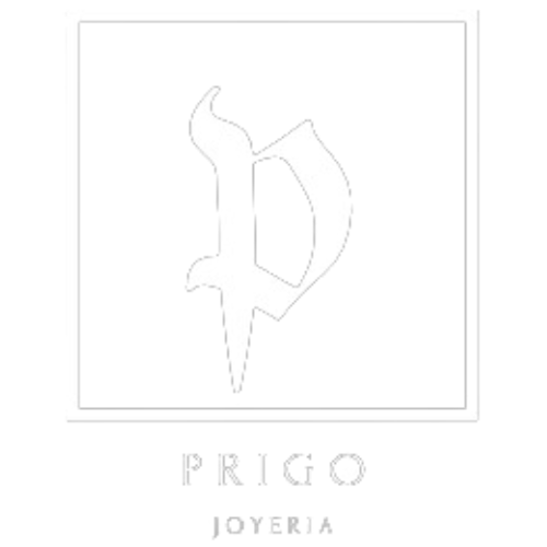 Prigo Joyeria